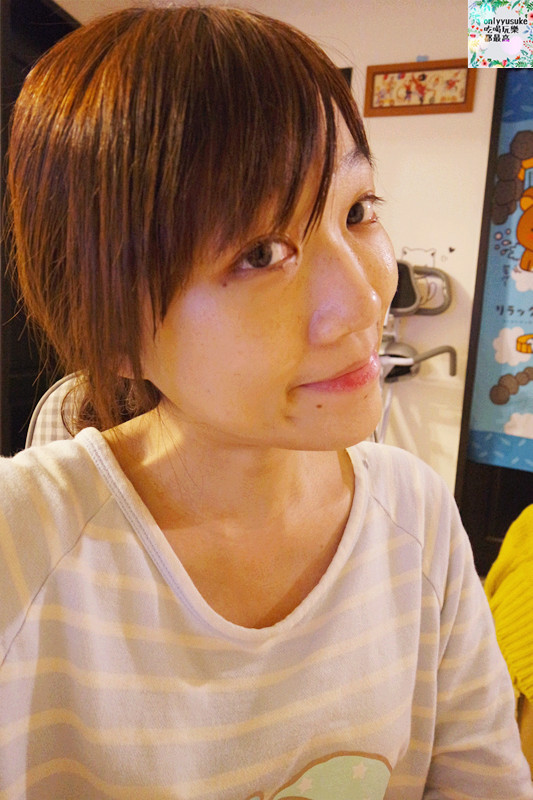 保養【解肌渴-溫和無油配方的沛麗膚屏護保濕濃縮精華】屏護保濕潤澤水凝霜持續48小時水潤