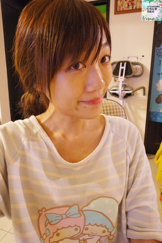 保養【解肌渴-溫和無油配方的沛麗膚屏護保濕濃縮精華】屏護保濕潤澤水凝霜持續48小時水潤