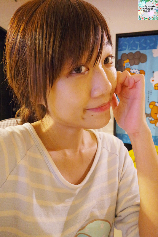 保養【解肌渴-溫和無油配方的沛麗膚屏護保濕濃縮精華】屏護保濕潤澤水凝霜持續48小時水潤