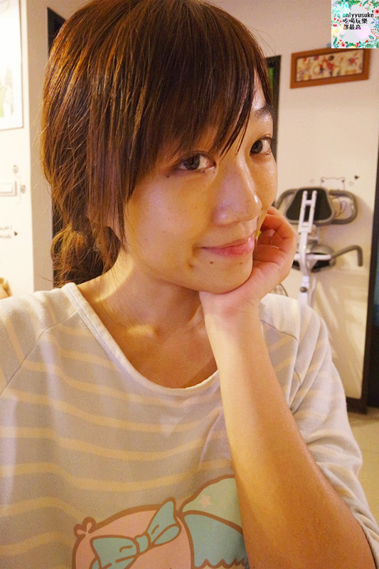 保養【解肌渴-溫和無油配方的沛麗膚屏護保濕濃縮精華】屏護保濕潤澤水凝霜持續48小時水潤