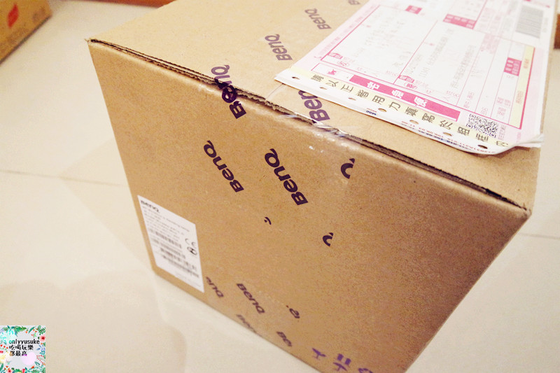 護眼檯燈推薦【BenQ WiT MindDuo親子共讀檯燈】閱讀同時護眼,智慧型調光