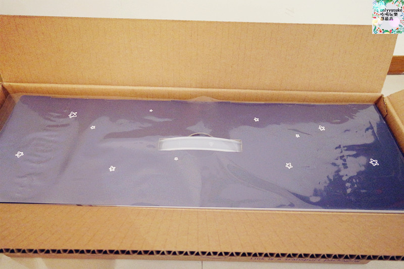 護眼檯燈推薦【BenQ WiT MindDuo親子共讀檯燈】閱讀同時護眼,智慧型調光