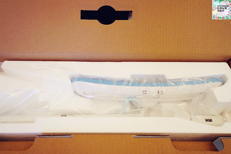 護眼檯燈推薦【BenQ WiT MindDuo親子共讀檯燈】閱讀同時護眼,智慧型調光