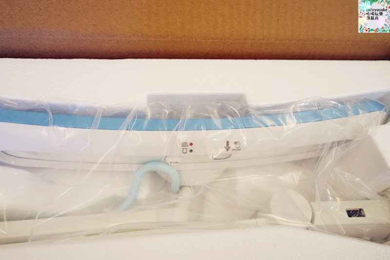 護眼檯燈推薦【BenQ WiT MindDuo親子共讀檯燈】閱讀同時護眼,智慧型調光