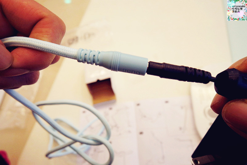 護眼檯燈推薦【BenQ WiT MindDuo親子共讀檯燈】閱讀同時護眼,智慧型調光