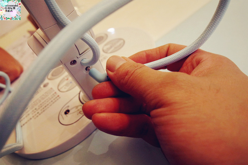 護眼檯燈推薦【BenQ WiT MindDuo親子共讀檯燈】閱讀同時護眼,智慧型調光