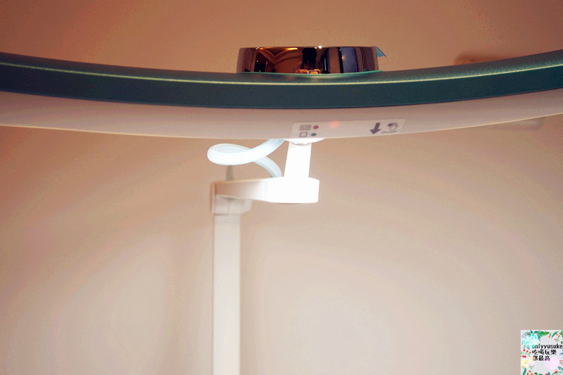 護眼檯燈推薦【BenQ WiT MindDuo親子共讀檯燈】閱讀同時護眼,智慧型調光