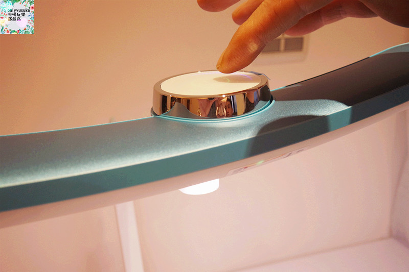 護眼檯燈推薦【BenQ WiT MindDuo親子共讀檯燈】閱讀同時護眼,智慧型調光