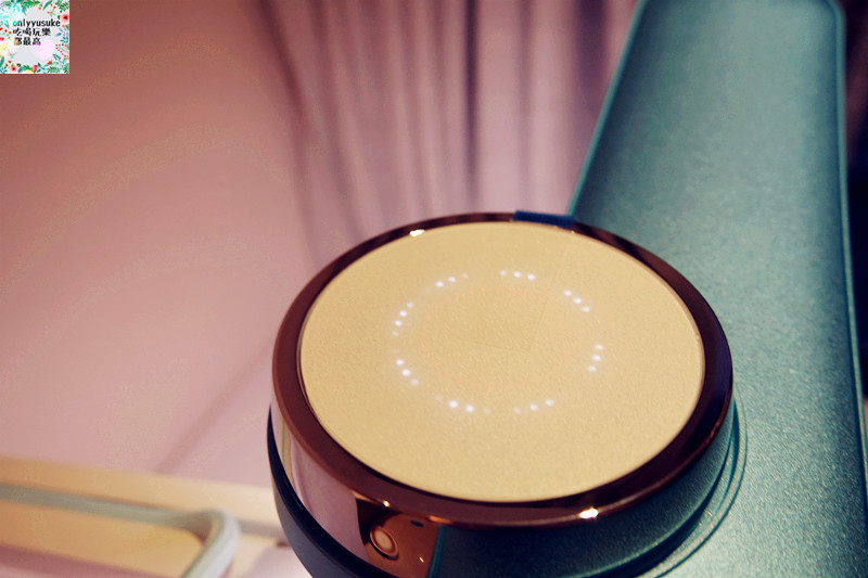 護眼檯燈推薦【BenQ WiT MindDuo親子共讀檯燈】閱讀同時護眼,智慧型調光