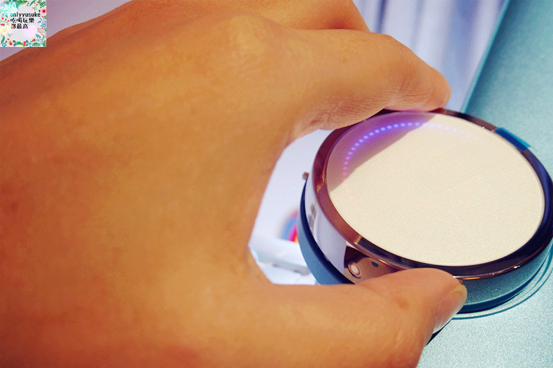 護眼檯燈推薦【BenQ WiT MindDuo親子共讀檯燈】閱讀同時護眼,智慧型調光