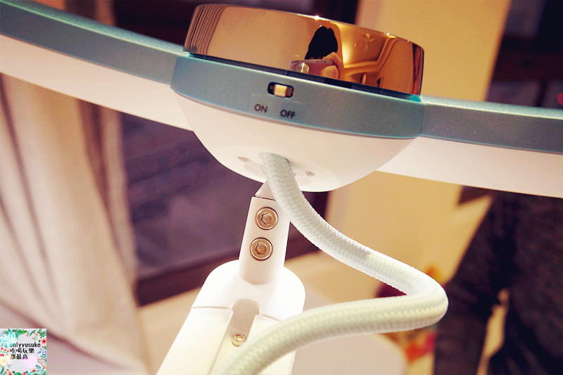 護眼檯燈推薦【BenQ WiT MindDuo親子共讀檯燈】閱讀同時護眼,智慧型調光