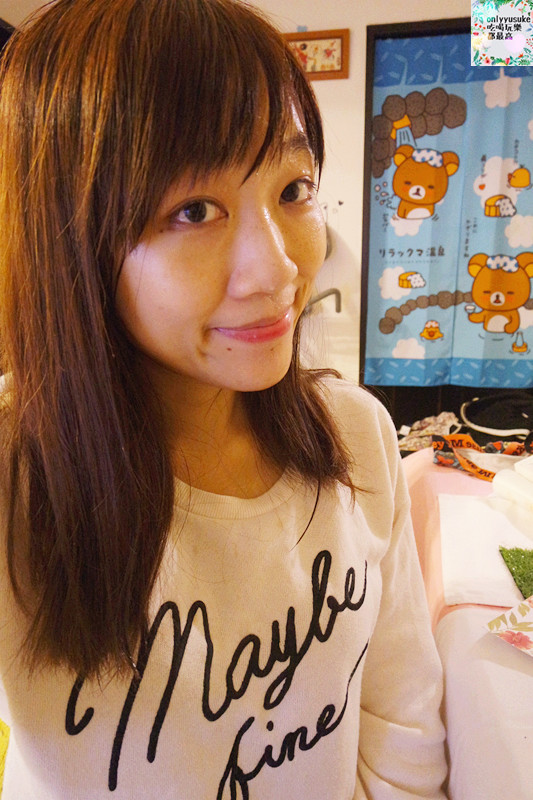 【日本Cherien宣莉恩全效合一精華】All in one跟上了嗎?一瓶擺脫繁瑣保養