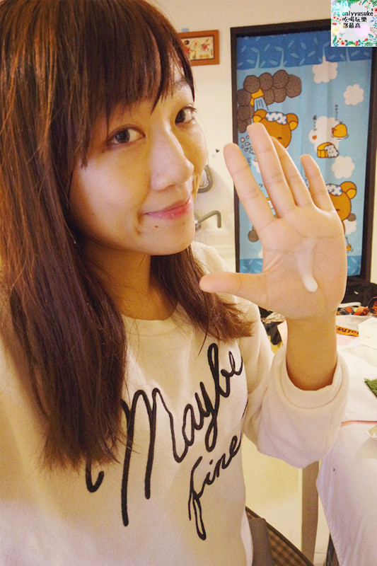 【日本Cherien宣莉恩全效合一精華】All in one跟上了嗎?一瓶擺脫繁瑣保養