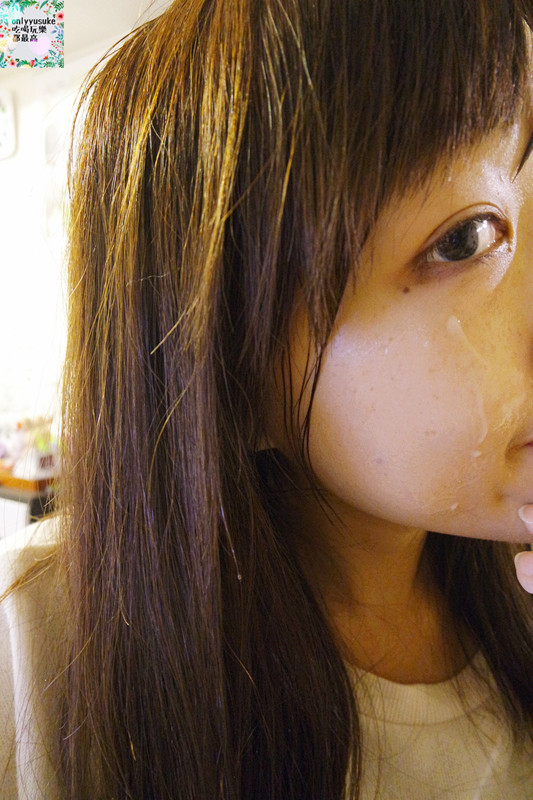 【日本Cherien宣莉恩全效合一精華】All in one跟上了嗎?一瓶擺脫繁瑣保養