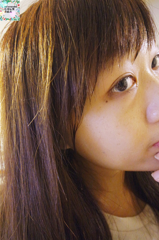 【日本Cherien宣莉恩全效合一精華】All in one跟上了嗎?一瓶擺脫繁瑣保養