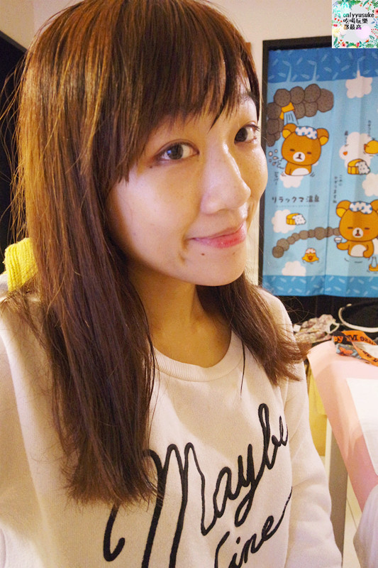 【日本Cherien宣莉恩全效合一精華】All in one跟上了嗎?一瓶擺脫繁瑣保養