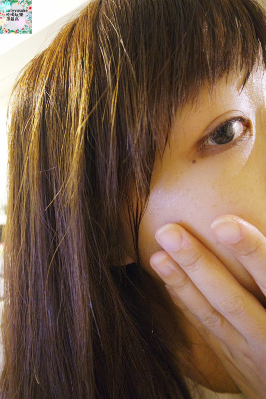 【日本Cherien宣莉恩全效合一精華】All in one跟上了嗎?一瓶擺脫繁瑣保養