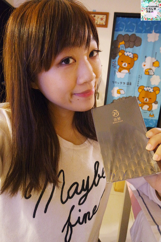 【肥美烏魚子,黑毛豬高粱香腸】頂級新鮮的海鮮餐廳,精緻禮盒,送禮自用兩相宜