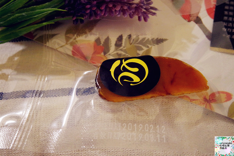 【肥美烏魚子,黑毛豬高粱香腸】頂級新鮮的海鮮餐廳,精緻禮盒,送禮自用兩相宜