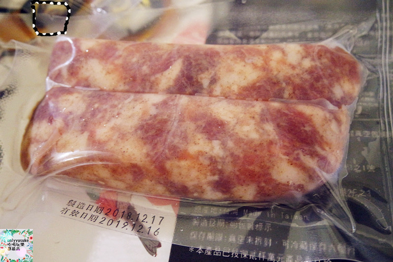 【肥美烏魚子,黑毛豬高粱香腸】頂級新鮮的海鮮餐廳,精緻禮盒,送禮自用兩相宜