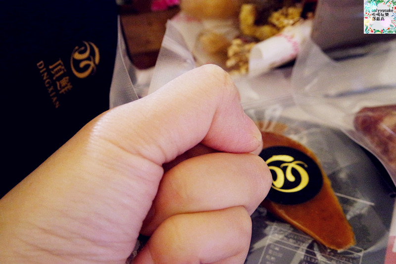 【肥美烏魚子,黑毛豬高粱香腸】頂級新鮮的海鮮餐廳,精緻禮盒,送禮自用兩相宜