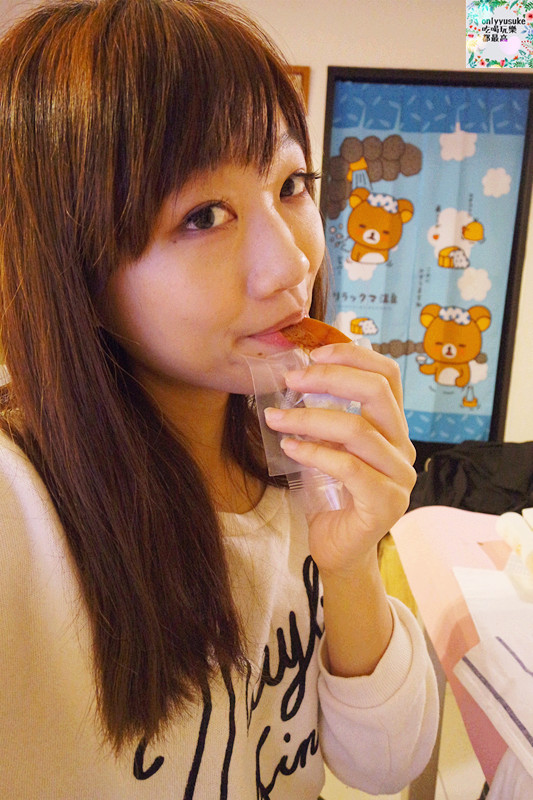 【肥美烏魚子,黑毛豬高粱香腸】頂級新鮮的海鮮餐廳,精緻禮盒,送禮自用兩相宜