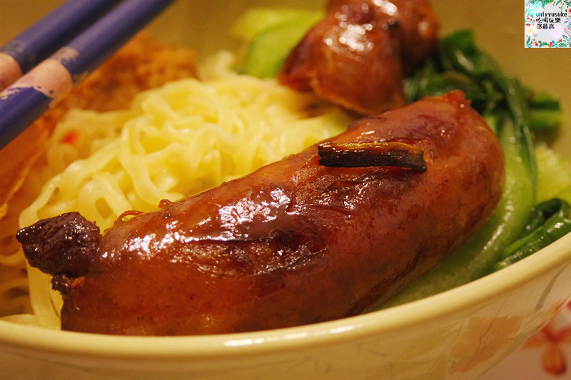 【肥美烏魚子,黑毛豬高粱香腸】頂級新鮮的海鮮餐廳,精緻禮盒,送禮自用兩相宜