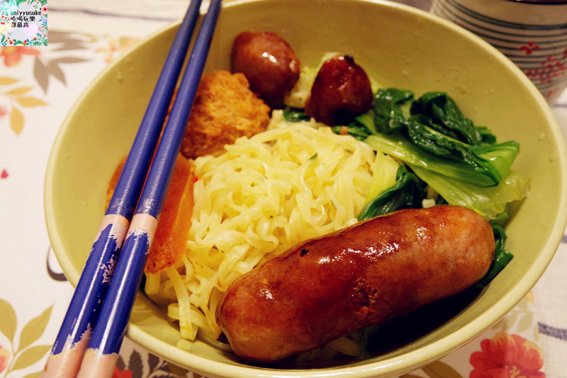 【肥美烏魚子,黑毛豬高粱香腸】頂級新鮮的海鮮餐廳,精緻禮盒,送禮自用兩相宜