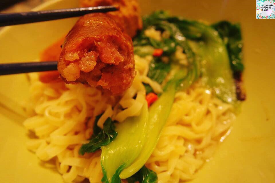 【肥美烏魚子,黑毛豬高粱香腸】頂級新鮮的海鮮餐廳,精緻禮盒,送禮自用兩相宜