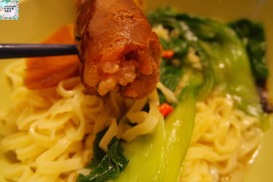 【肥美烏魚子,黑毛豬高粱香腸】頂級新鮮的海鮮餐廳,精緻禮盒,送禮自用兩相宜