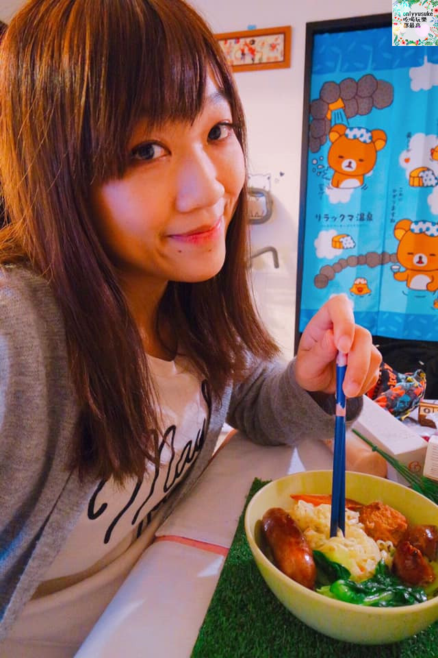 【肥美烏魚子,黑毛豬高粱香腸】頂級新鮮的海鮮餐廳,精緻禮盒,送禮自用兩相宜