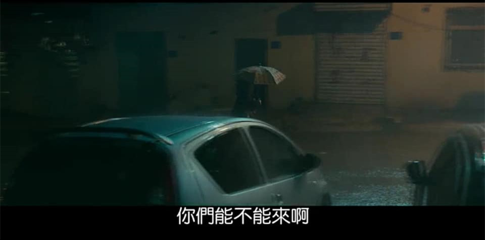 (電影)myVideo線上看【找到你】韓國電影改編,母愛是一樣的觸動人心