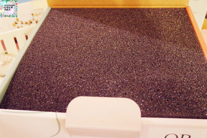 【有機香氛OrganicAromas】質感貴婦級擴香儀,在家也能享有頂級居家香氛