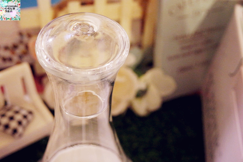 【有機香氛OrganicAromas】質感貴婦級擴香儀,在家也能享有頂級居家香氛