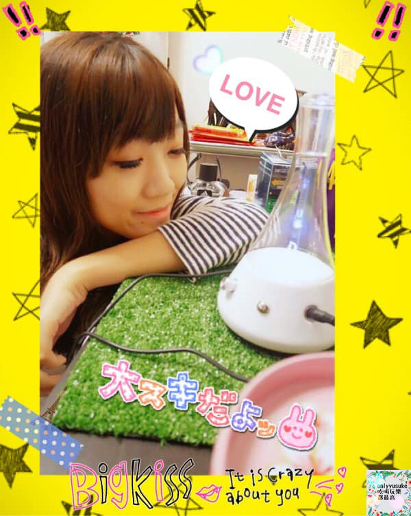 【有機香氛OrganicAromas】質感貴婦級擴香儀,在家也能享有頂級居家香氛