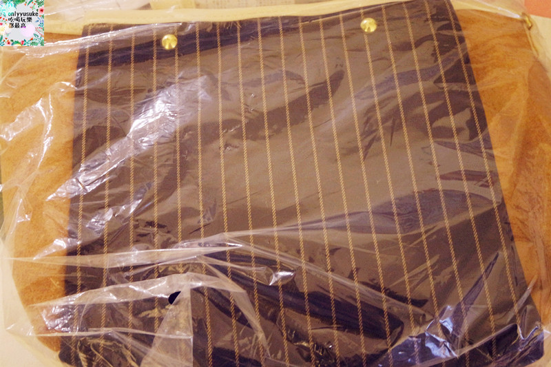 購物♥【LINE購物】女人購物更聰明購物方式,PChome24h購物隨時當個都會上質女人