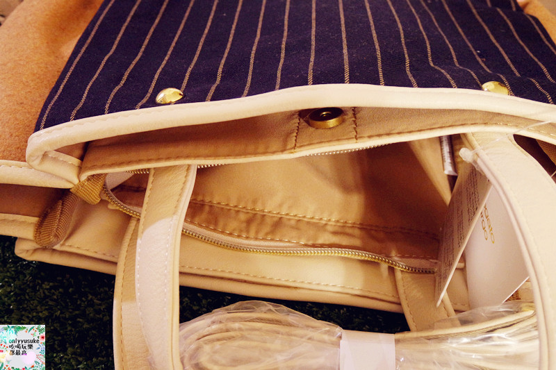 購物♥【LINE購物】女人購物更聰明購物方式,PChome24h購物隨時當個都會上質女人