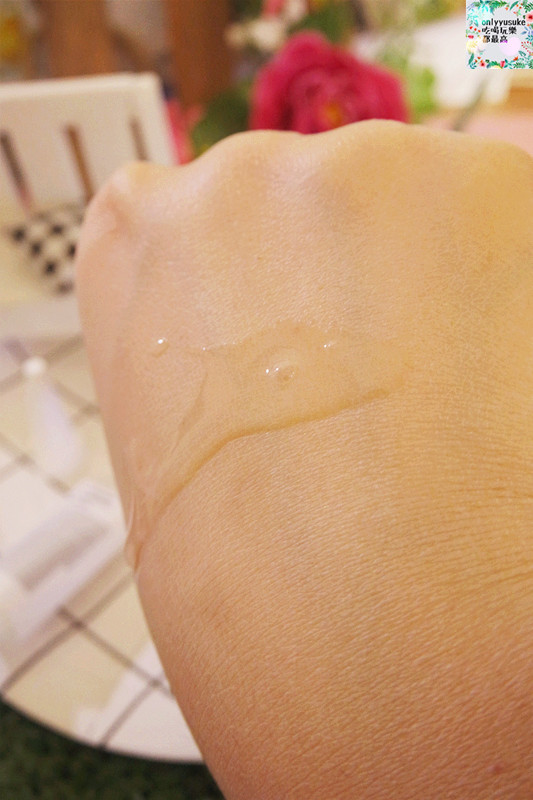 【DR.WU潤透光美白系列】權威醫師研發醫美品牌,開始提前為夏天做準備