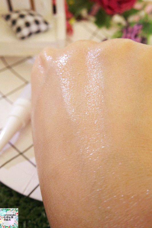 【DR.WU潤透光美白系列】權威醫師研發醫美品牌,開始提前為夏天做準備