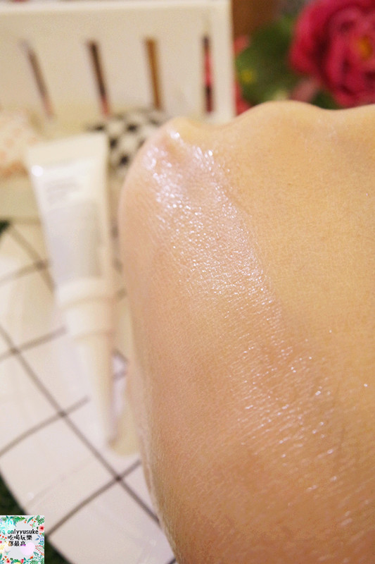 【DR.WU潤透光美白系列】權威醫師研發醫美品牌,開始提前為夏天做準備