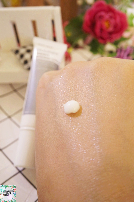 【DR.WU潤透光美白系列】權威醫師研發醫美品牌,開始提前為夏天做準備