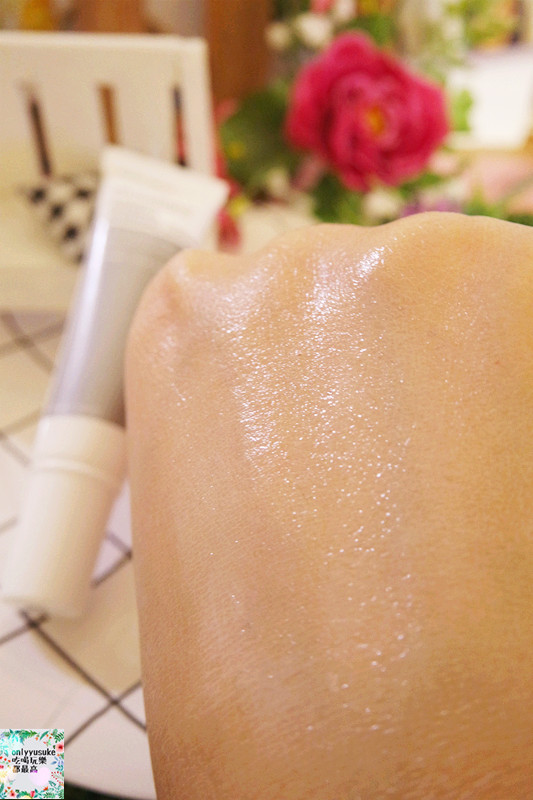 【DR.WU潤透光美白系列】權威醫師研發醫美品牌,開始提前為夏天做準備