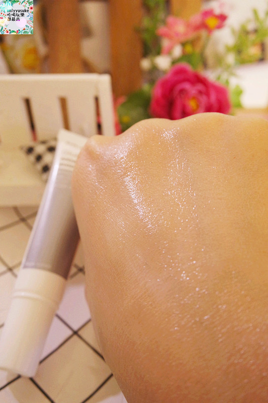 【DR.WU潤透光美白系列】權威醫師研發醫美品牌,開始提前為夏天做準備