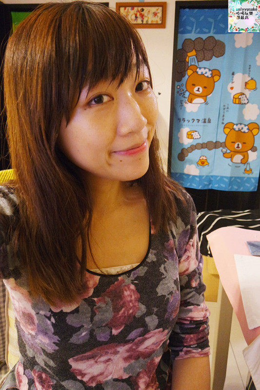 【DR.WU潤透光美白系列】權威醫師研發醫美品牌,開始提前為夏天做準備