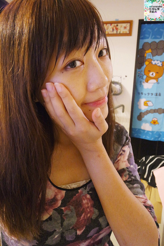 【DR.WU潤透光美白系列】權威醫師研發醫美品牌,開始提前為夏天做準備