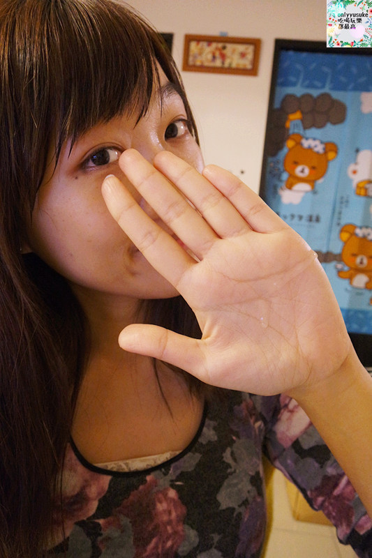 【DR.WU潤透光美白系列】權威醫師研發醫美品牌,開始提前為夏天做準備