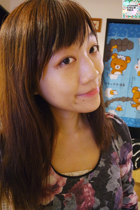 【DR.WU潤透光美白系列】權威醫師研發醫美品牌,開始提前為夏天做準備