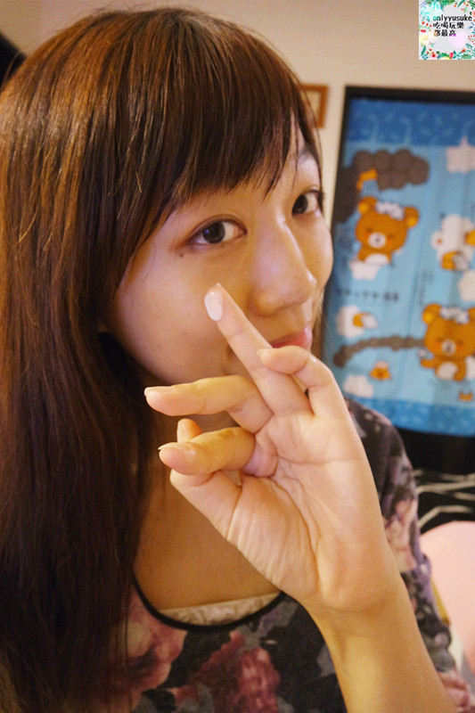 【DR.WU潤透光美白系列】權威醫師研發醫美品牌,開始提前為夏天做準備