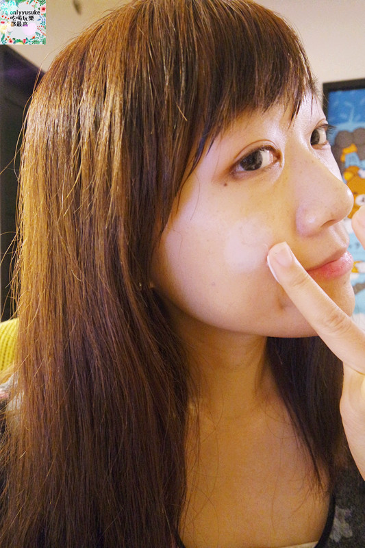 【DR.WU潤透光美白系列】權威醫師研發醫美品牌,開始提前為夏天做準備