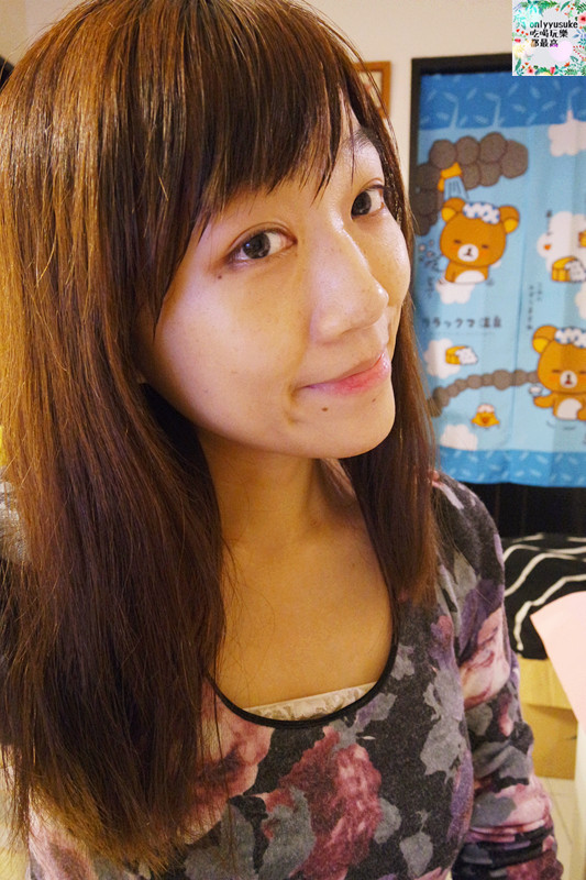 【DR.WU潤透光美白系列】權威醫師研發醫美品牌,開始提前為夏天做準備